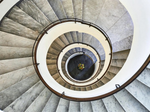 Отель Indigo Venice - Sant'Elena by IHG