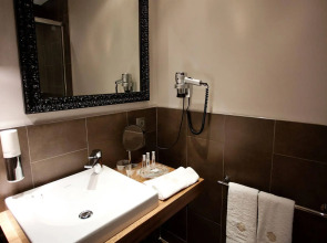 Vasanta Hotel Eixample, Sonder by Marriott Bonvoy