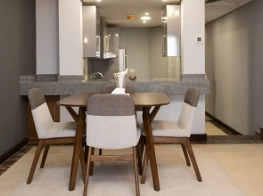 Prime Select Porto New Cairo