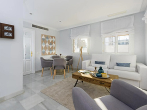 Genteel Home Florentin