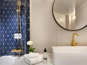 Artemisia Montmartre