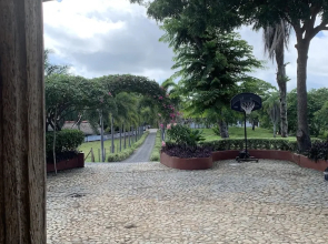 Boca Brava Paradise