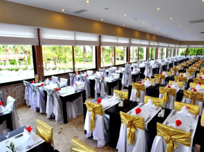 Asteria Collection Side (Ex. Labranda Excelsior)