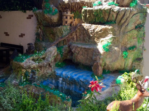 Седьмой причал