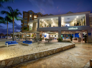 Divi Aruba Phoenix Beach Resort