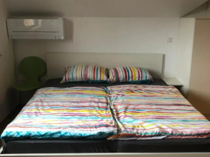 apartma Ajda 2