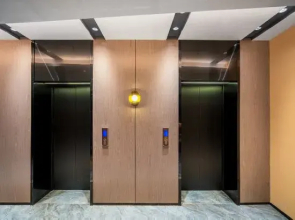 Ibis Styles Hotel (Turpan North Station Square)