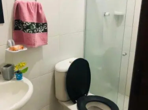 Casas Aracaju Temporada