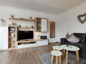Strandnahe-Ferienwohnung-22-im-Appartmenthaus-Poseidon-Duhnen