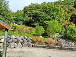 Riverstone Karamea Accommodation