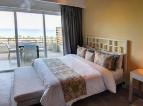 Sotogrande Sma Cap Cana