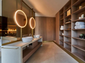 Le Residenze by Victoria Palace