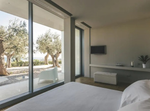 La Ciucculella Resort