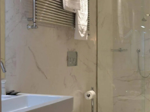 Splendor Suite Rome - Suites and Apartments