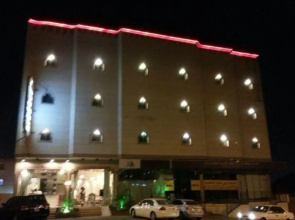 Hamsat fajir