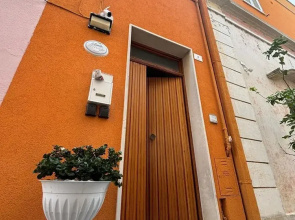 Mirage B&B
