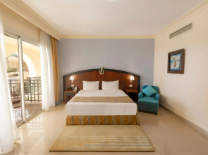 Stella Di Mare Beach Hotel & Spa