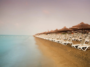 Titanic Deluxe Golf Belek