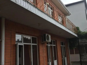 Солнышко-Буг