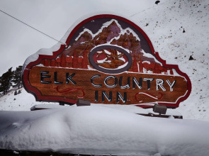 Elk Country Inn
