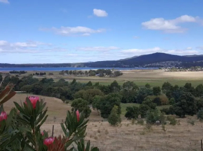 George River Park