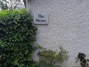 Ballybur Lodge Mews 2