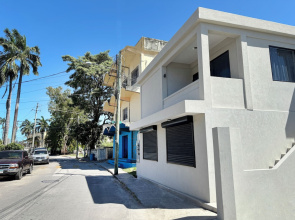 Downtown Prime Apartment - Walk to Ferry