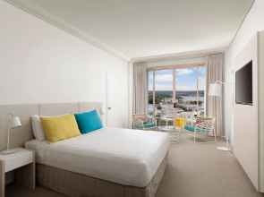 Rydges Cronulla Beachside