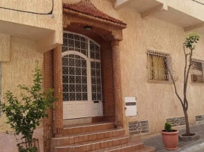 Cozy Home in Azrou