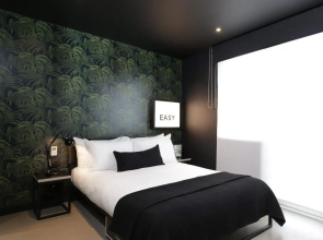 Kip Hotel