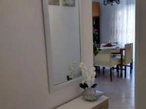 Apartment Milevoj