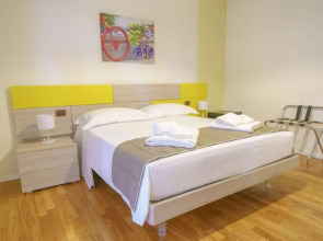 Bedda Mia Etna House B&B