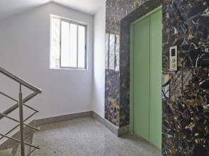 OYO Flagship 75905 Stay Villa