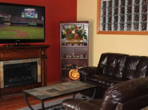 Comfort Inn Lakeville