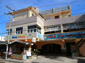 Maple Inn