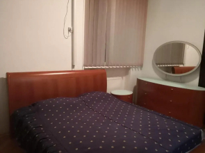 We Welcome Guesthouse
