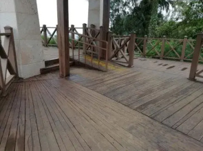Jinlan Seascape Inn