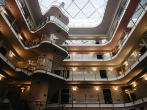 Hotel Catez