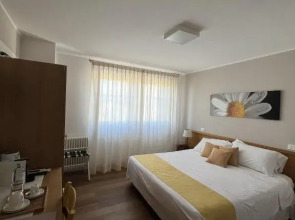 Cardo Boutique&Wine Resort