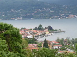 La Casa di Nonna