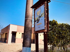 B&B Le Strade del Gavi