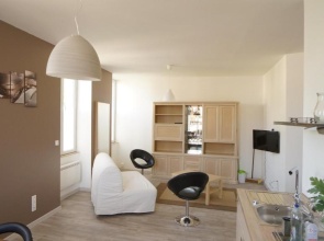 Le 17 Appartement Beaune