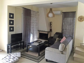 Dream Villa 2