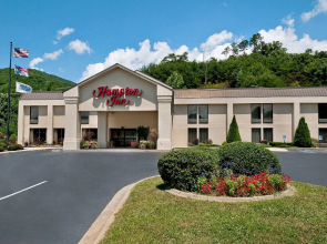 Cherokee Inn