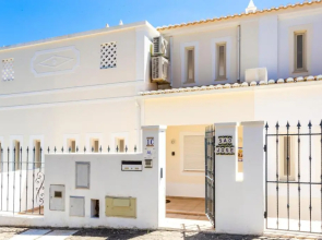 Cozy & Luxurious Getaway - 3 Decks Oceanview & Pool - Sao Jose