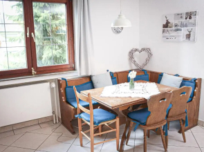 Bergzauber Winterberg