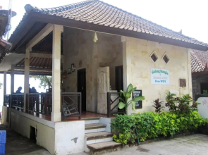 Galang Kangin Bungalows 2