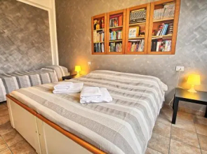 Appartamenti La Chiocciola Como - Lipomo - By Logicasa