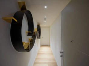 Sant'Ambrogio Apartments