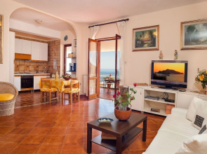 Casa Imma